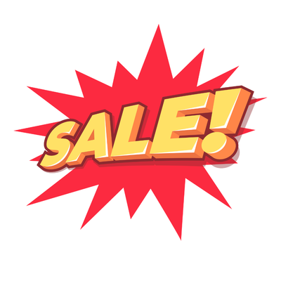 🌟 Shop Smarter, Save BIG! 🚨